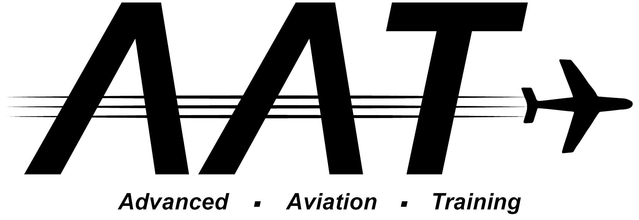 Advanced Aviation Charter