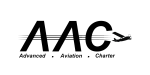 Advanced Aviation Charter